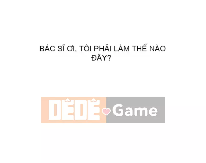 Nhà thôi miên Chương 1-8