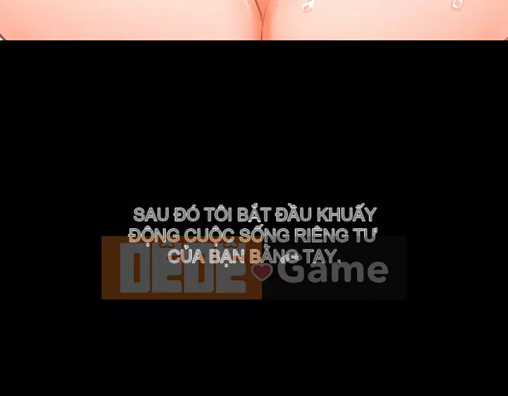 Nhà thôi miên Chương 1-8