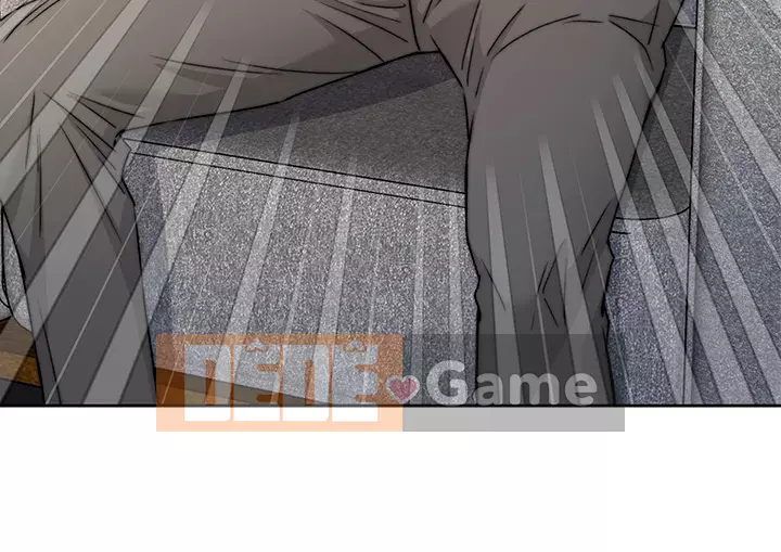 Nhà thôi miên Chương 1-8