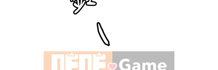 Nhà thôi miên Chương 1-8