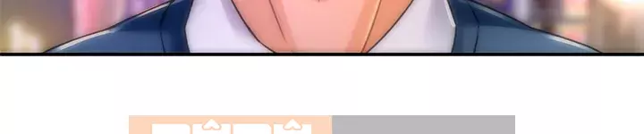 Nhà thôi miên Chương 1-8