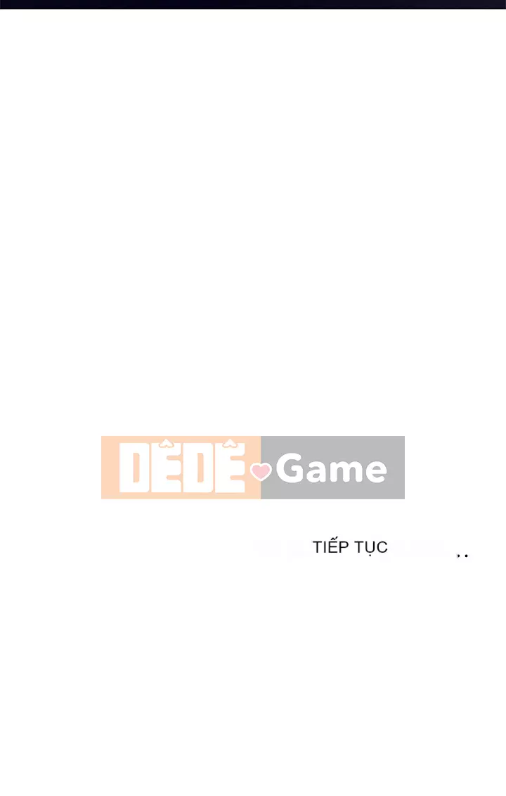 Nhà thôi miên Chương 1-8