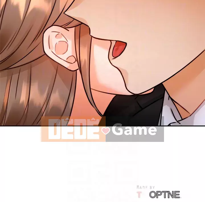 Nhà thôi miên Chương 1-8