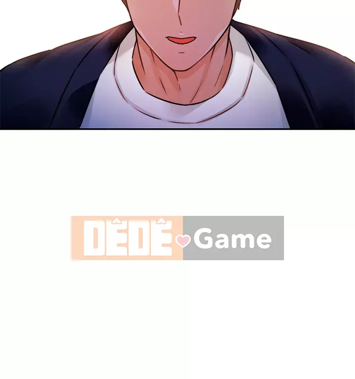 Nhà thôi miên Chương 1-8