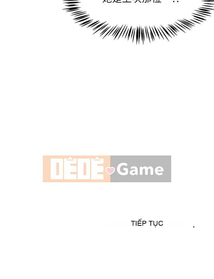 Nhà thôi miên Chương 1-8