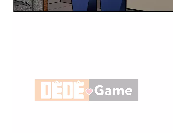 Nhà thôi miên Chương 1-8