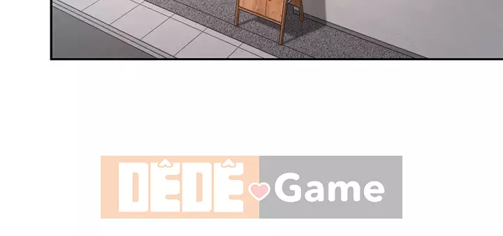 Nhà thôi miên Chương 1-8