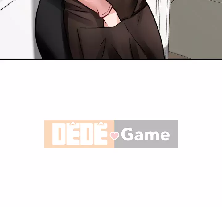 Nhà thôi miên Chương 1-8