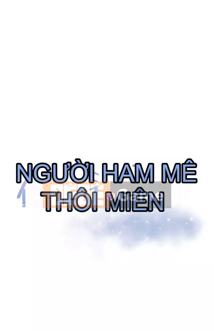 Nhà thôi miên Chương 1-8