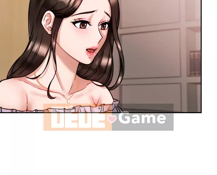 Nhà thôi miên Chương 1-8