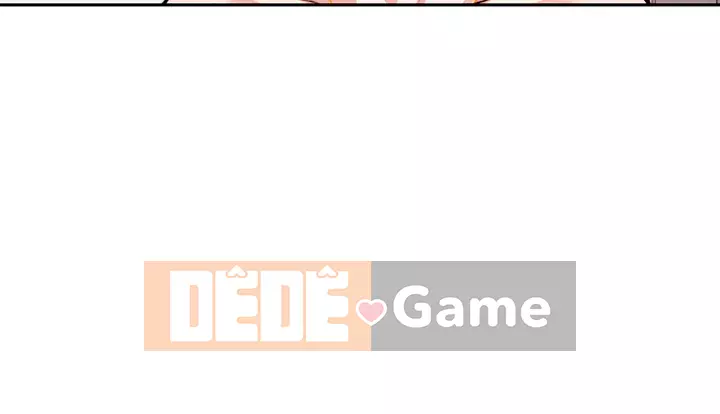 Nhà thôi miên Chương 1-8