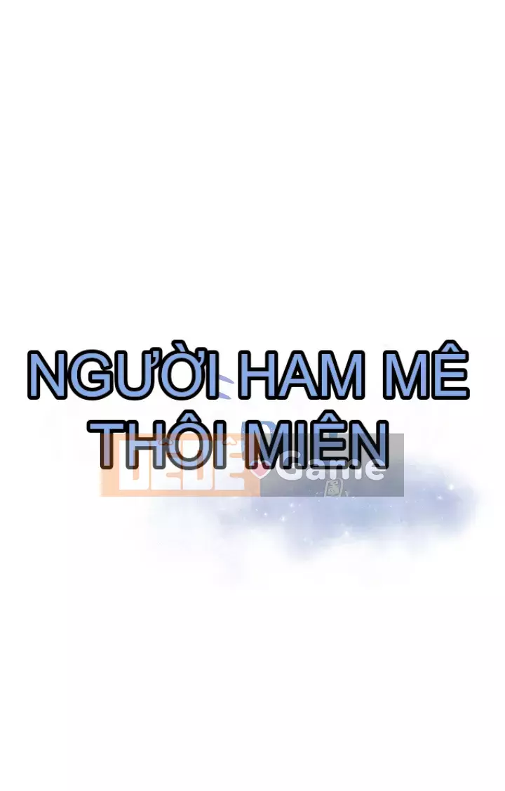 Nhà thôi miên Chương 1-8