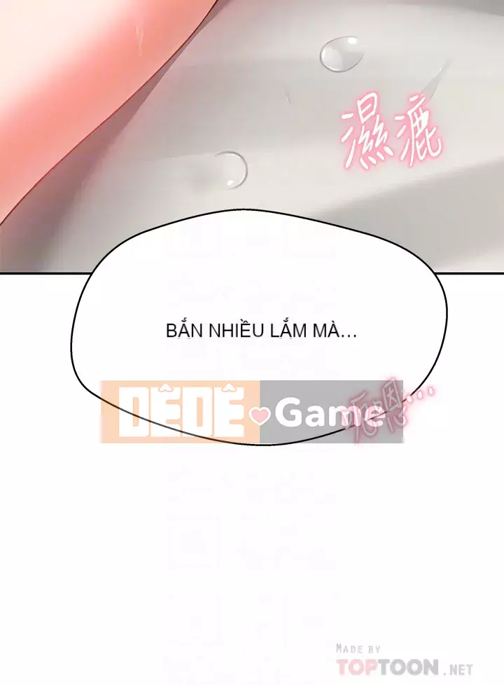 Nhà thôi miên Chương 1-8