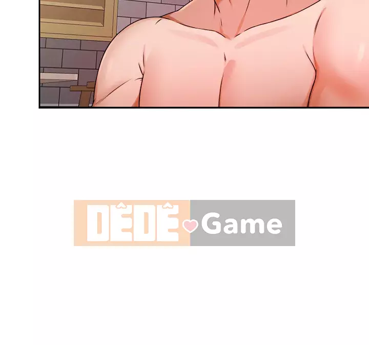 Nhà thôi miên Chương 1-8