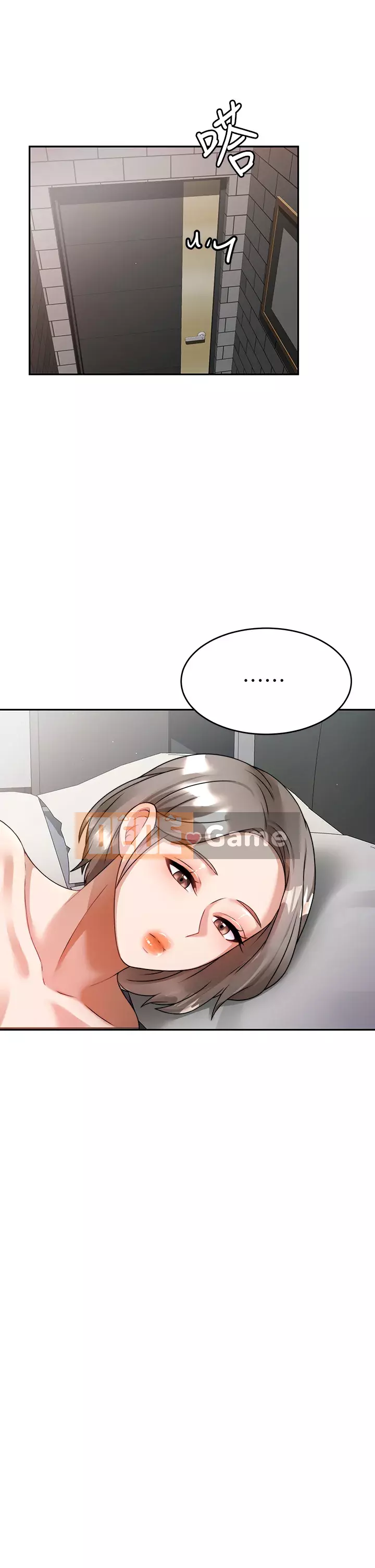 Nhà thôi miên Chương 1-8