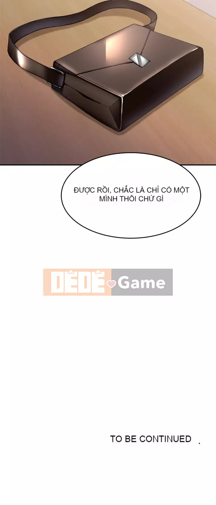 Nhà thôi miên Chương 1-8