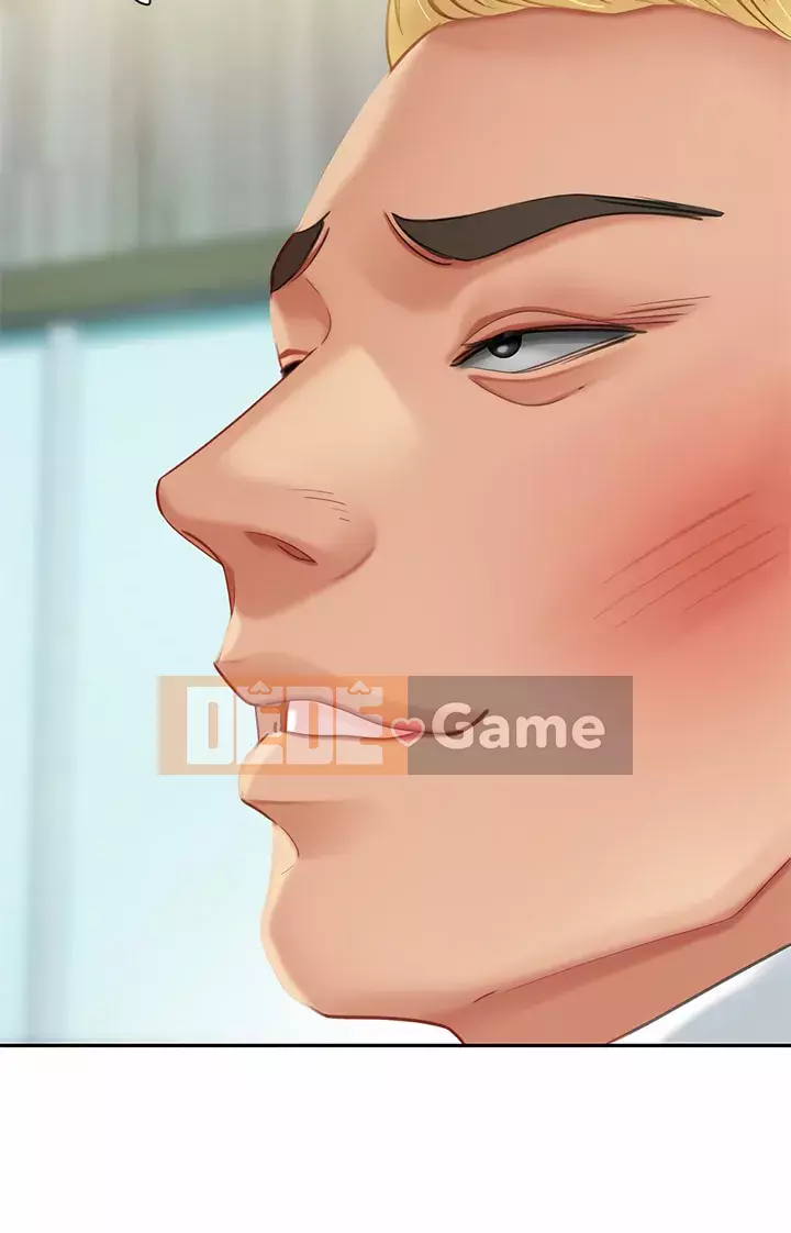 Bong bóng tốt nhất trên thế giới Chương 28-29