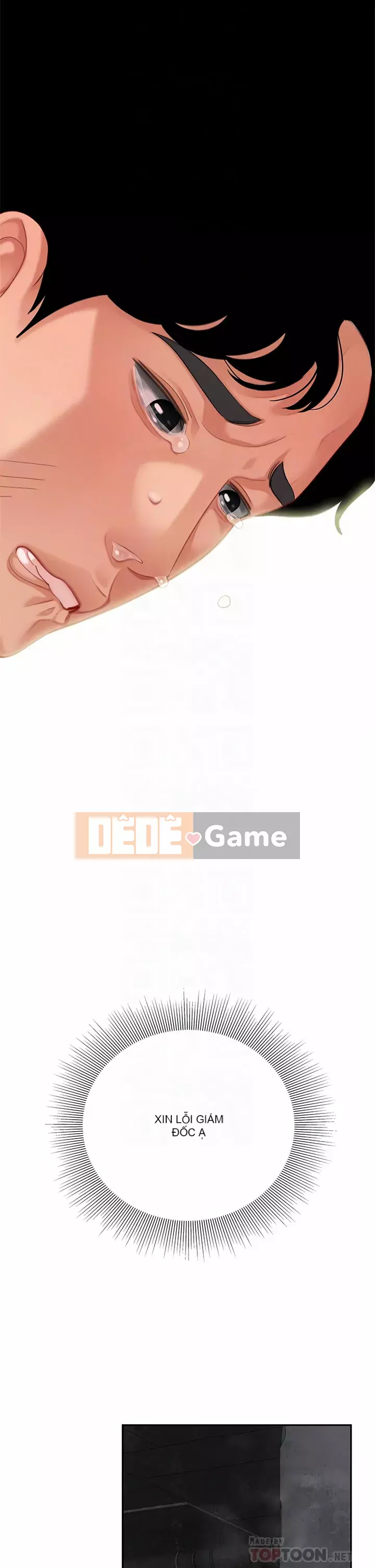 Bong bóng tốt nhất trên thế giới Chương 28-29