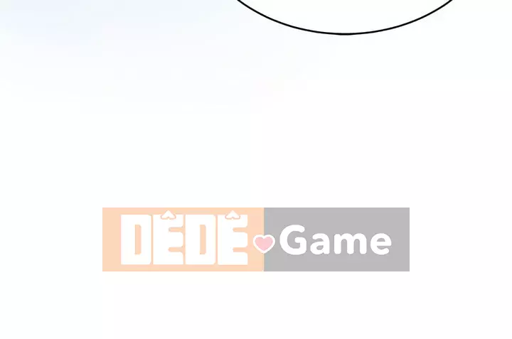 Bong bóng tốt nhất trên thế giới Chương 28-29