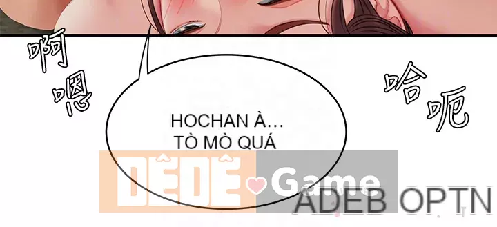 Bong bóng tốt nhất trên thế giới Chương 28-29