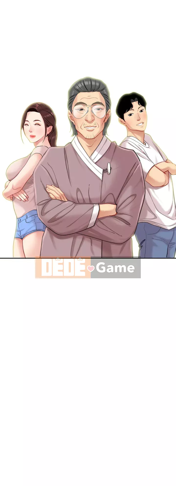 Bong bóng tốt nhất trên thế giới Chương 28-29