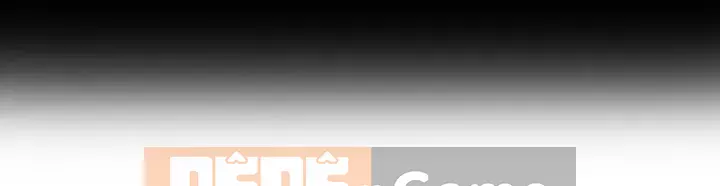 Bong bóng tốt nhất trên thế giới Chương 28-29