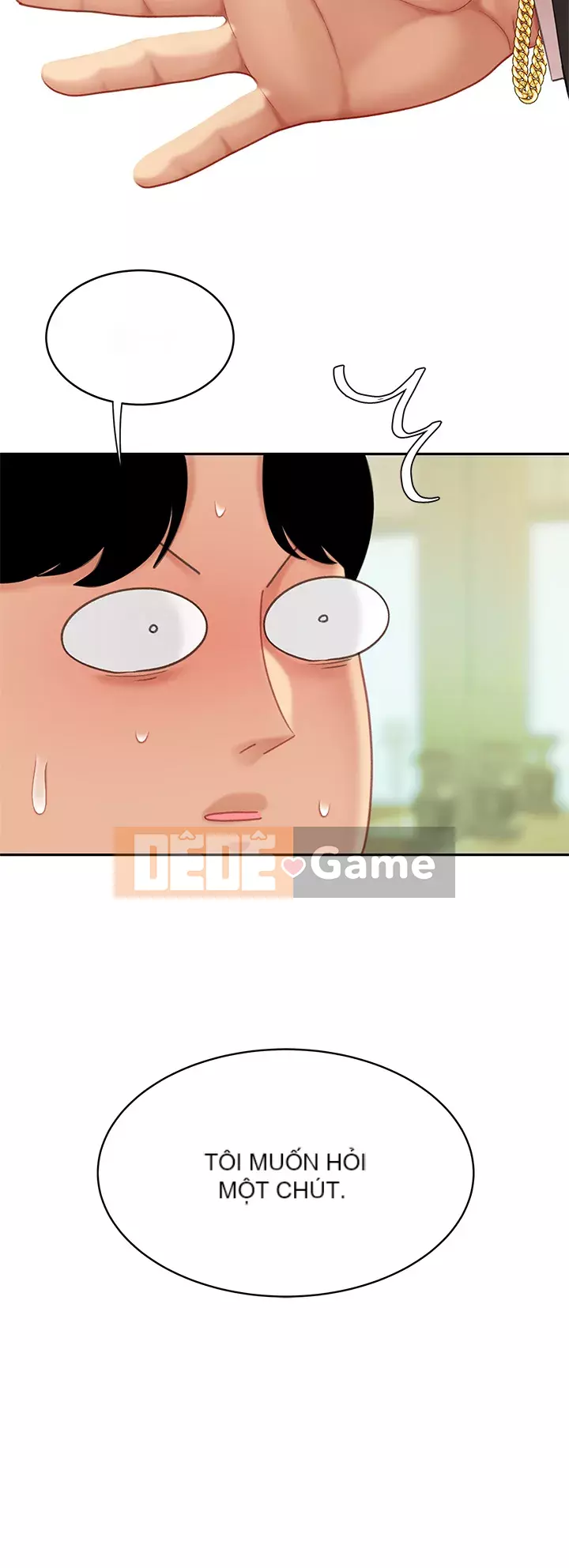 Bong bóng tốt nhất trên thế giới Chương 26-27