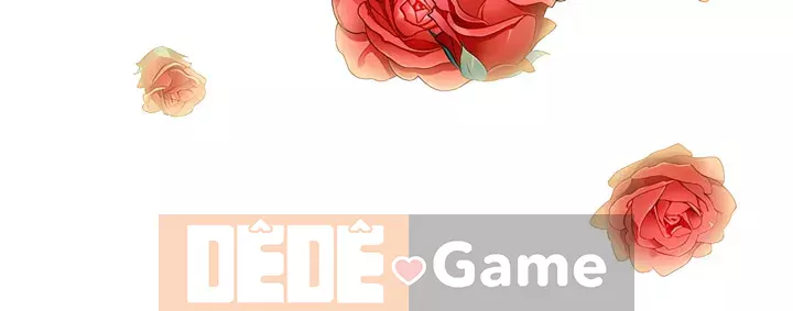 Bong bóng tốt nhất trên thế giới Chương 24-25