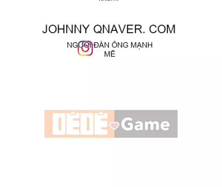 Bong bóng tốt nhất trên thế giới Chương 24-25