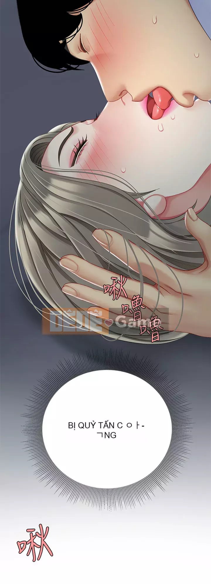 Bong bóng tốt nhất trên thế giới Chương 24-25