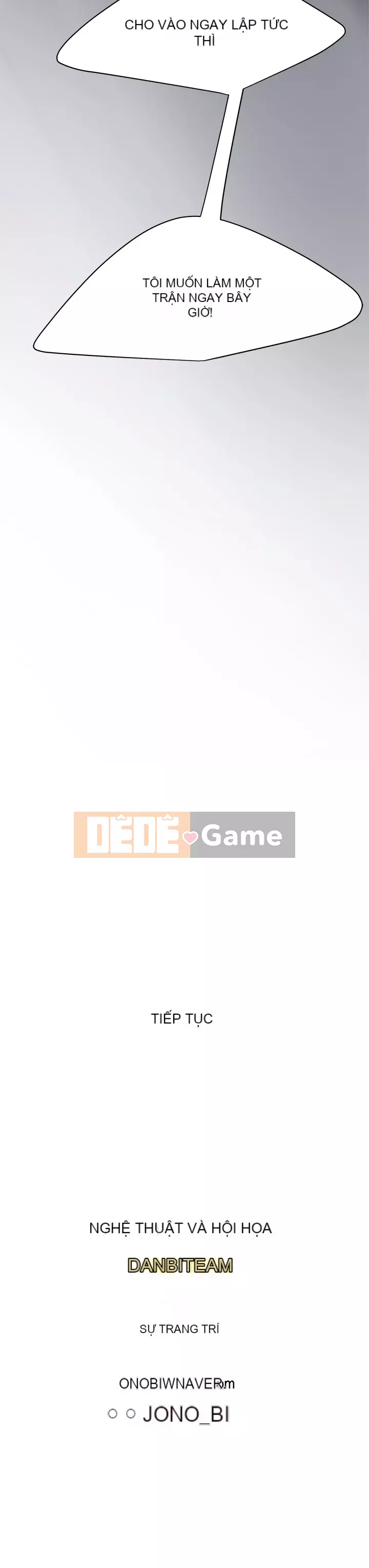 Bong bóng tốt nhất trên thế giới Chương 24-25