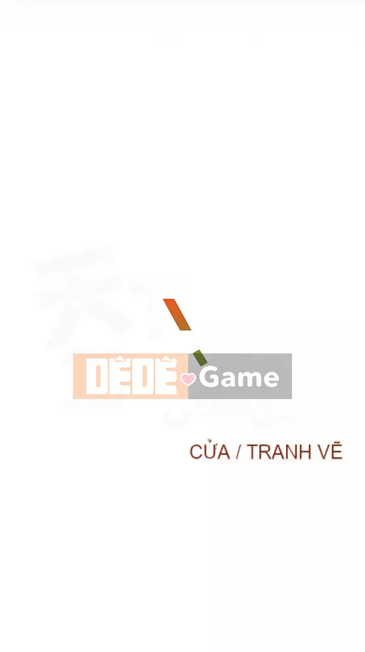 Bong bóng tốt nhất trên thế giới Chương 22-23