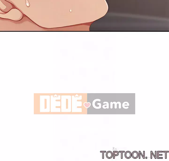 Bong bóng tốt nhất trên thế giới Chương 22-23