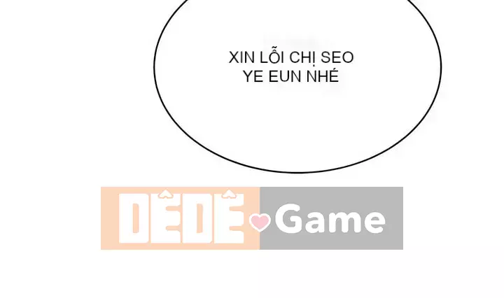 Bong bóng tốt nhất trên thế giới Chương 22-23