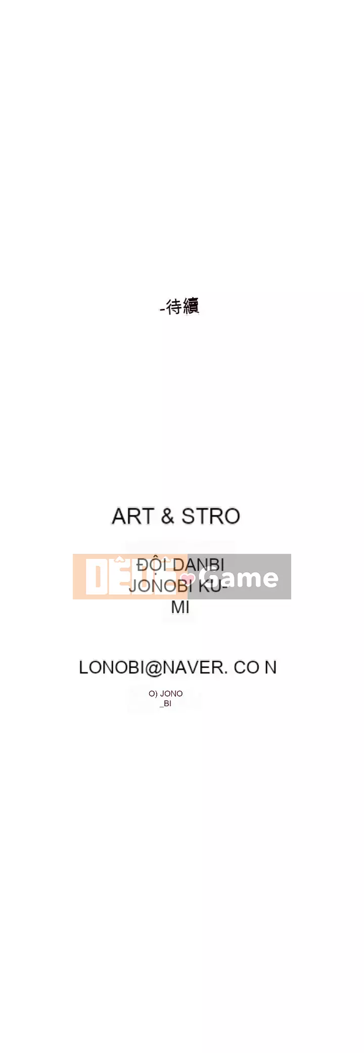 Bong bóng tốt nhất trên thế giới Chương 22-23