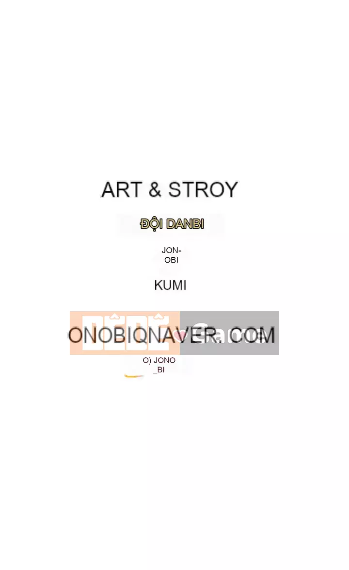 Bong bóng tốt nhất trên thế giới Chương 22-23