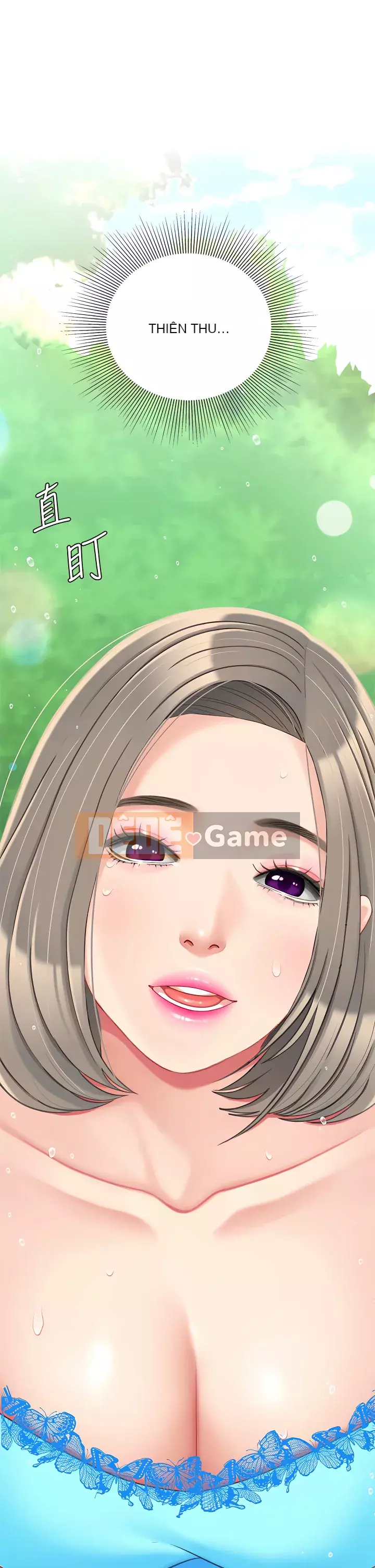 Bong bóng tốt nhất trên thế giới Chương 20-21