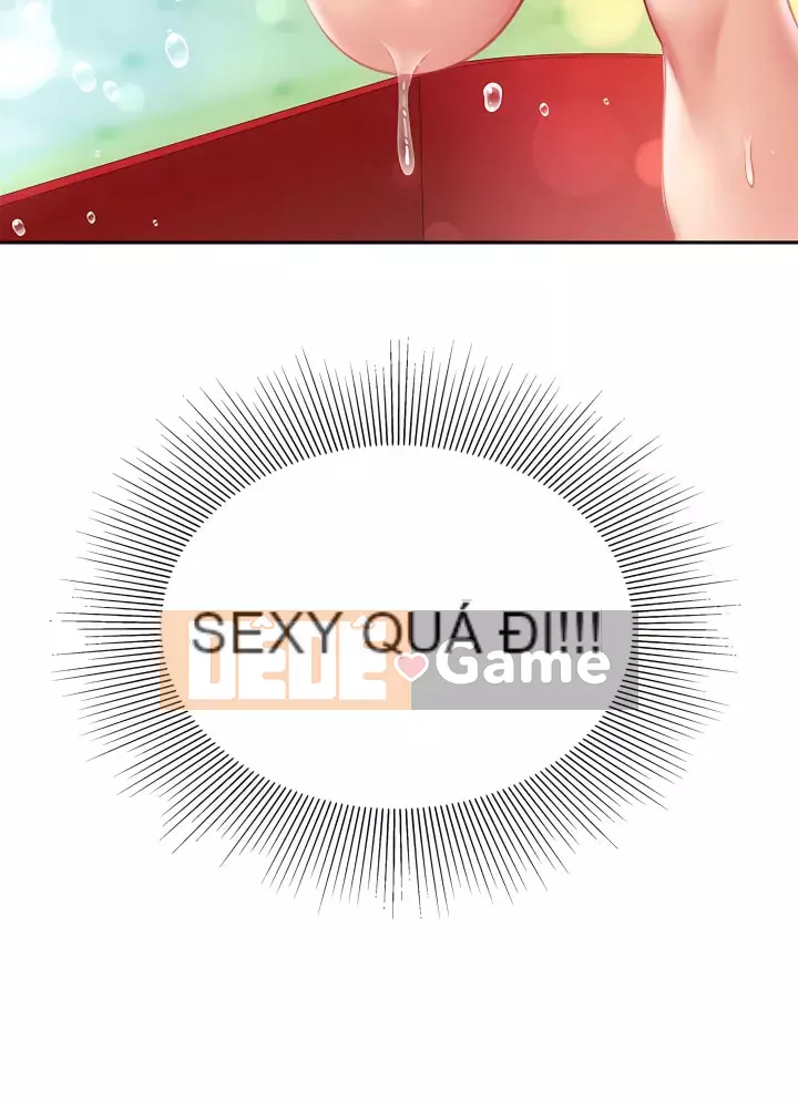 Bong bóng tốt nhất trên thế giới Chương 20-21