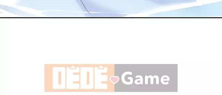 Bong bóng tốt nhất trên thế giới Chương 20-21