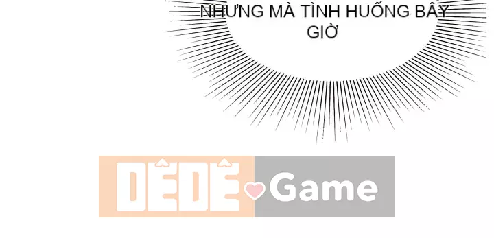 Bong bóng tốt nhất trên thế giới Chương 20-21