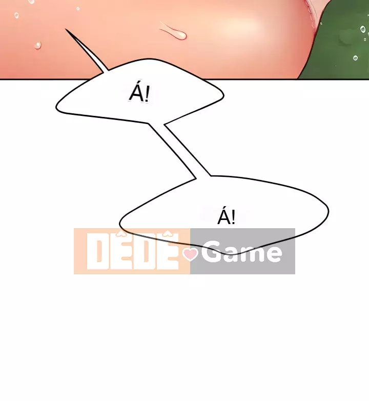 Bong bóng tốt nhất trên thế giới Chương 20-21