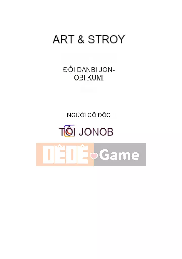 Bong bóng tốt nhất trên thế giới Chương 20-21