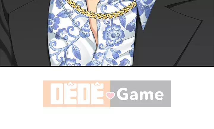 Bong bóng tốt nhất trên thế giới Chương 20-21