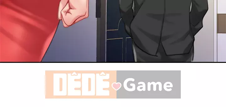 Bong bóng tốt nhất trên thế giới Chương 20-21