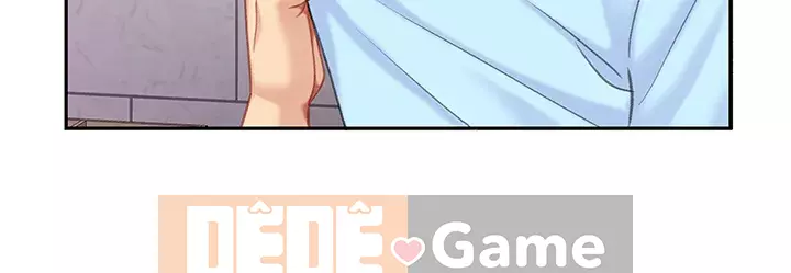 Bong bóng tốt nhất trên thế giới Chương 20-21