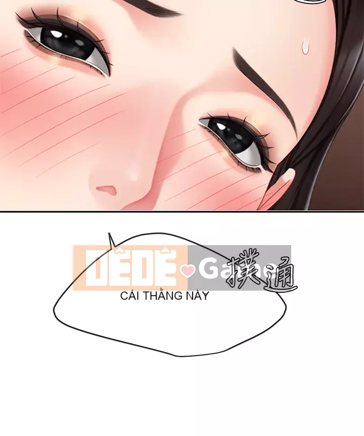 Bong bóng tốt nhất trên thế giới Chương 20-21