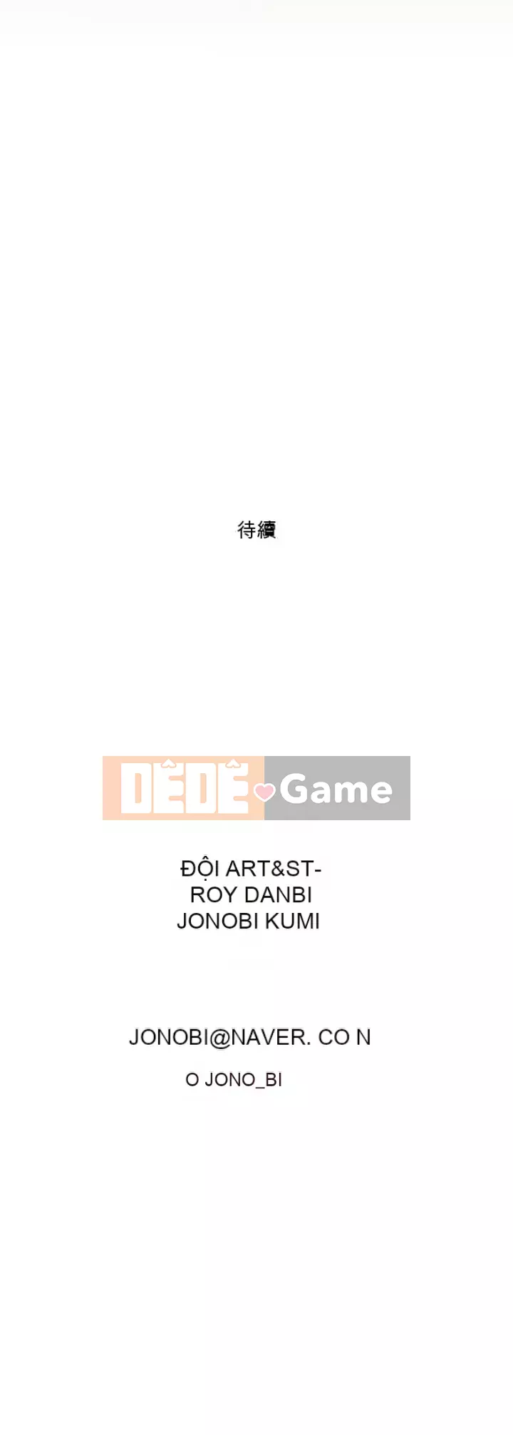 Bong bóng tốt nhất trên thế giới Chương 20-21