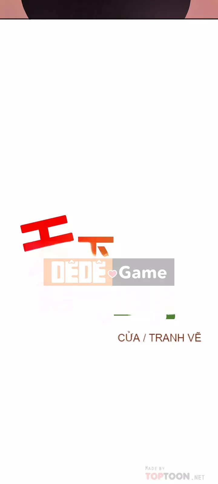 Bong bóng tốt nhất trên thế giới Chương 18-19