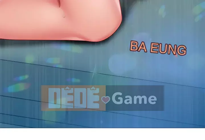 Bong bóng tốt nhất trên thế giới Chương 18-19