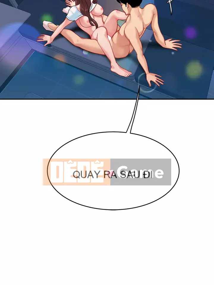 Bong bóng tốt nhất trên thế giới Chương 18-19